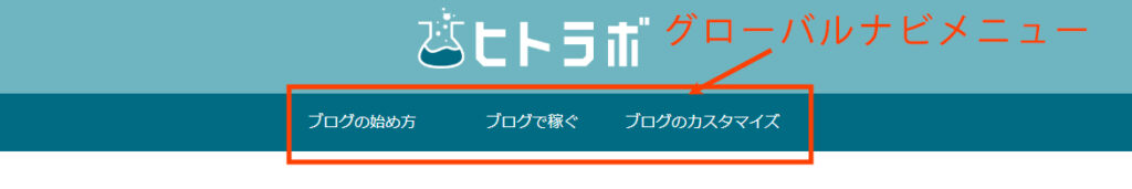 ブログのカスタマイズ  Cocoon Cocoonカスタマイズ WordPress アフィリエイト ブログ ブログで稼ぐ ブログの始め方